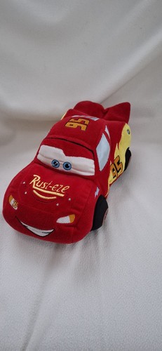 Disney cars pixar lightening - disney,