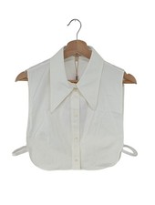 MICHAEL KORS Blusenkragen