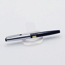 1960 lamy ratio 47p füller - 1960´s,