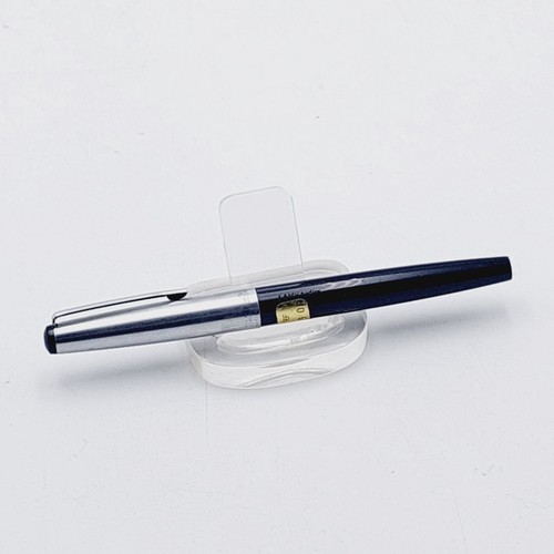 1960 lamy ratio - 1960´s,