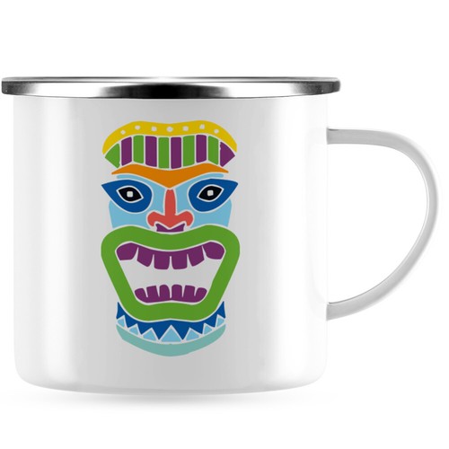 Bunter tiki 10101001794 - bunter,