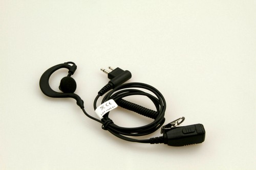 Copacks p02 ohrhörer mit - copacks,