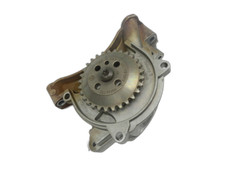 Ölpumpe für VW GOLF 6 VI 5K 08-12 133TKM!!