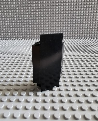 Lego eckwand burgwand paneel - lego,