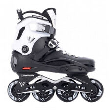 TEMPISH Freestyle Inline Skate