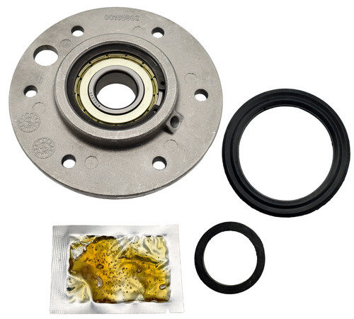 Bosch lagersatz 00480138 - lagersatz,