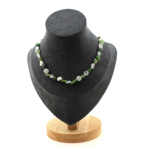 Bijoux schmuck collier - bijoux, mit