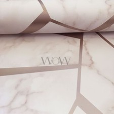 Fine decor fd42264 - fine,