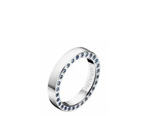 New calvin klein hook - *new*,