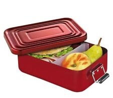 Küchenprofi Lunchbox mit