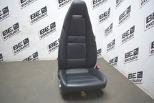 PORSCHE Panamera 4S 970 LEDER