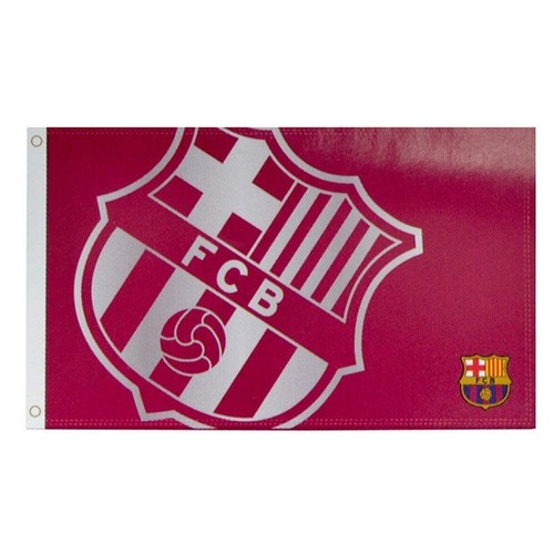 Original barcelona barca - fc,