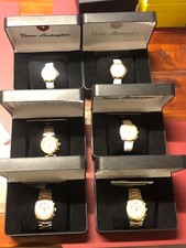 tonino lamborghini Uhrset 9