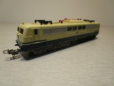 Lima 208055 lok - 208055, e-lok