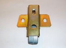 FIAT 128 BN-RALLYE / HAKEN MOTORHAUBE POSTER. / HECKHAUBE