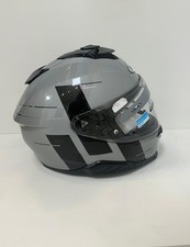 HJC i71 Peka Helm NEU Gr. L