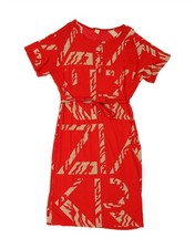 Krizia damen grafik - damen, basic