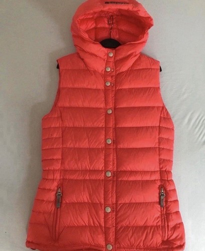 Bogner damen ultraleichte - bogner,