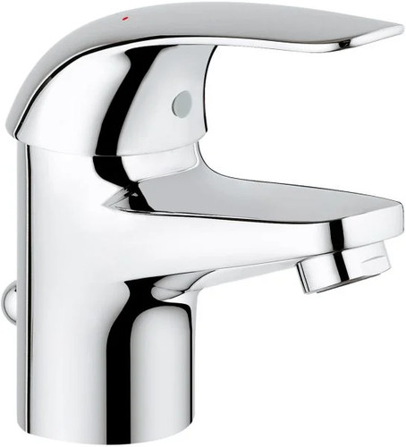 Grohe waschtischarmatur swift - grohe,