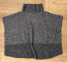 Damen Pullover/ Fabiana