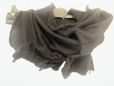 Schöner Loop Schal Kragen Von