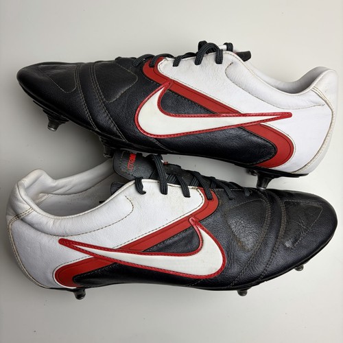 Nike ctr360 trequartista - trequartista, sg