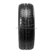 Goodyear Sommer-Reifen