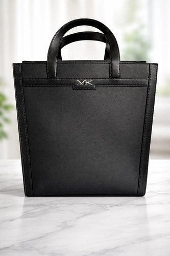 Michael kors tasche - michael,