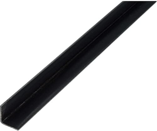 Alberts 433383 winkelprofil - 433383, |
