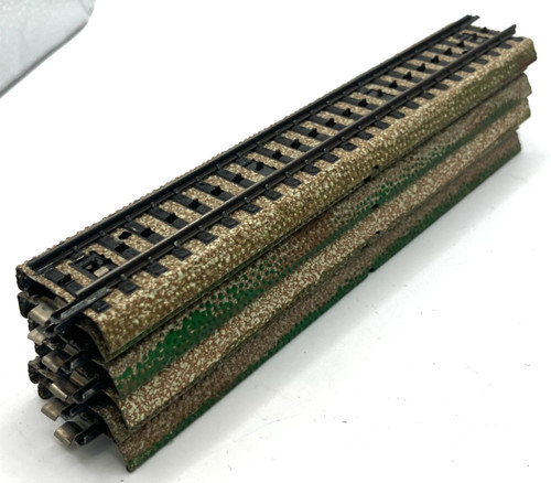 Märklin 5106 gleis - märklin,