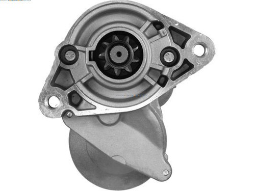 Starter für daihatsu - starter,