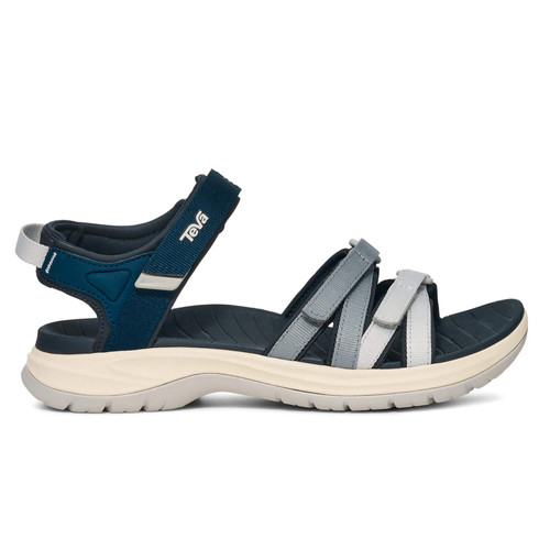 Teva tirra sport - tirra, w