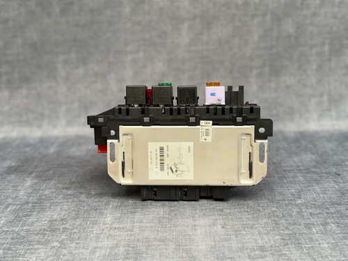Mercedes benz w215 w220 - mercedes,
