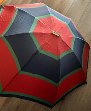 Original knirps regenschirm - original,