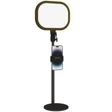 Tischlampe tischleuchte mit - tischleuchte,