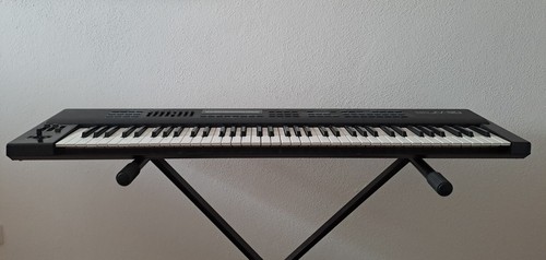 Roland expandable midi - roland, (expandable