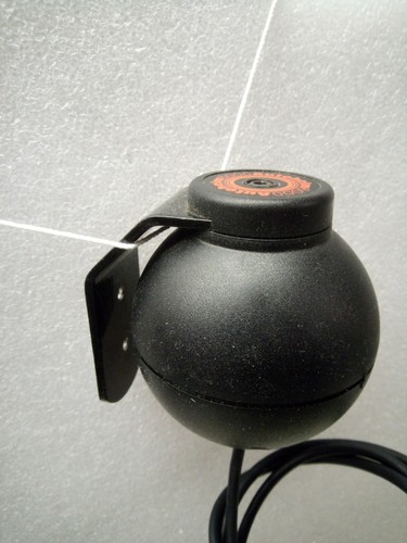 Autohelm 6000 kompass - autohelm,