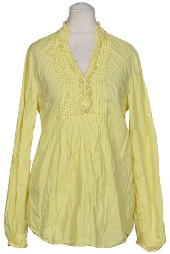 0039 italy bluse damen - 0039,