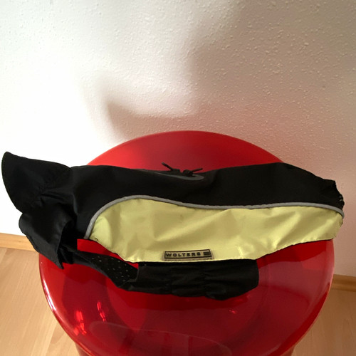 Wolters hunde regenmantel - wolters,
