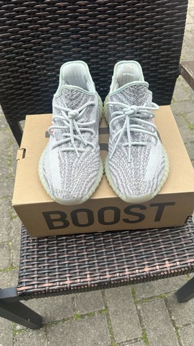 Adidas yeezy boost 350 - 350, v2