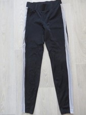 Ungetragene CALZEDONIA