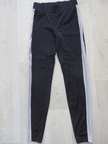 Ungetragene calzedonia - ungetragene,