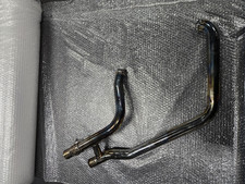 Original Harley-Davidson