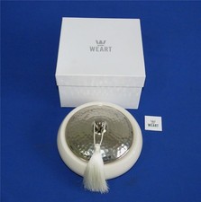 Staatsgeschenk Tunesien WEART