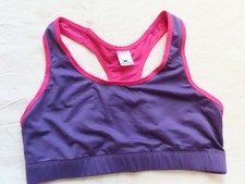 crane Sport Bustier, Fitness, Yoga Gr. S, Neu!