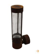 Nordlux Helix 77479938