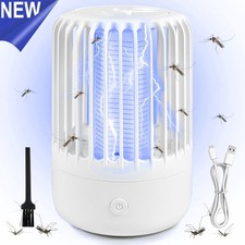 UV-Licht Insektenvernichter