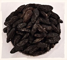 Tonkabohnen | Tonca para semen