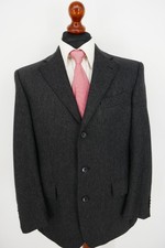 Windsor Sakko Gr.24 100%