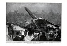 Treptow Sternwarte Berlin XL